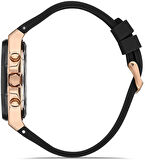 David Guner DG-8396GD-R2