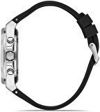 David Guner DG-8396GD-J2J