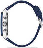 David Guner DG-8396GD-L3