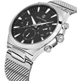DAVID GUNER DG-8385GC-A2 ERKEK KOL SAATİ
