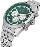 David Guner DG-8402GA-A10