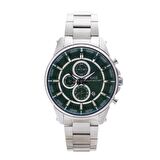 Rms Romanson RMS.1.AG1336.10 Erkek Kol Saati