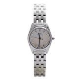 Rms Zeitmeister RMS.1.AG1507.03 Kadın Kol Saati