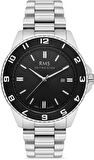RMS RMS.1.AG1485.01