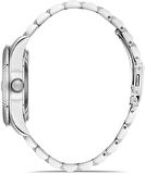 DAVİD GÜNER ERKEK KOL SAATİ DG-8626GA-A15