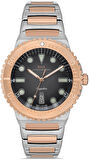 RMS RMS.1.AG1480.08