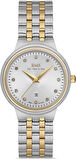 RMS KADIN KOL SAATİ RMS.1.AG1505.07