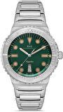 RMS RMS.1.AG1480.03