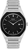 RMS RMS.1.AG1489.01
