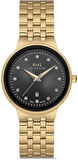 RMS KADIN KOL SAATİ RMS.1.AG1505.03