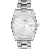 Romanson Rms Zeitmeister RMS.1.AG1214.01 Kadın Kol Saatİ