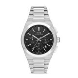 RMS.1.AG1496.01 Rms Erkek Kol Saati