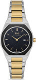 RMS KADIN KOL SAATİ RMS.1.AG1490.04