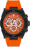 David Guner DG-8641GD-ZQ11