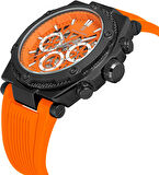 David Guner DG-8641GD-ZQ11