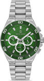 David Guner DG-8654GA-A10