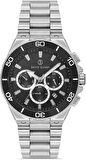 David Guner DG-8654GA-A2