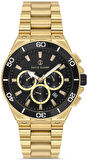 David Guner DG-8654GA-B2