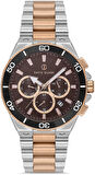 David Guner DG-8654GA-E6
