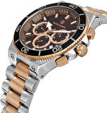 David Guner DG-8654GA-E6