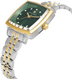 David Guner DG-8677LA-D10