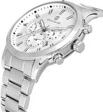 David Guner DG-8639GA-A1