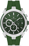 David Guner DG-8654GD-A10