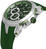 David Guner DG-8654GD-A10