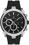 David Guner DG-8654GD-J2
