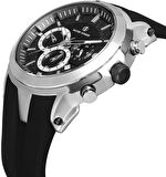 David Guner DG-8654GD-J2