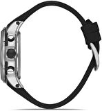 David Guner DG-8654GD-J2