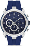 David Guner DG-8654GD-L3
