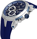 David Guner DG-8654GD-L3