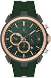 David Guner DG-8654GD-R10