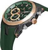 David Guner DG-8654GD-R10