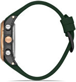 David Guner DG-8654GD-R10