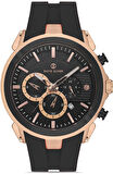David Guner DG-8654GD-R2
