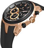 David Guner DG-8654GD-R2