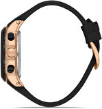 David Guner DG-8654GD-R2