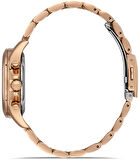 David Guner DG-8650LA-C1