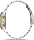 David Guner DG-8650LA-D1