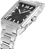 David Guner DG-8668GA-A2