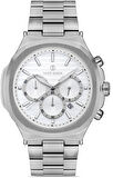David Guner DG-8522GA-A1