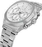 David Guner DG-8522GA-A1