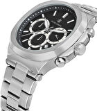 David Guner DG-8522GA-A2