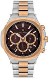 David Guner DG-8522GA-E6