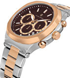 David Guner DG-8522GA-E6