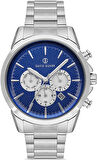 David Guner DG-8649GA-A3
