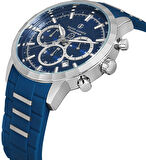 David Guner DG-8618GD-L3