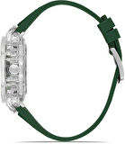 David Guner DG-8659GD-ZM10